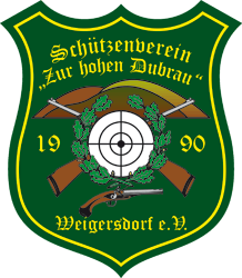 Schützenverein Zur Hohe Dubrau