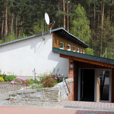 1. Motivblock