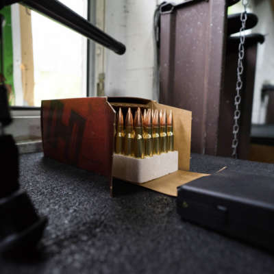 2. Motivblock