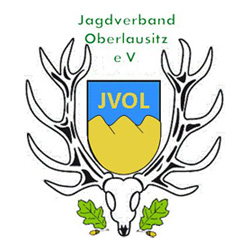 Jagdverband Oberlausitz e.V.
