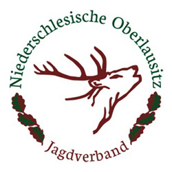 Jagdverband Niederschlesische Oberlausitz