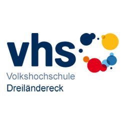 Volkshochschule Dreiländereck